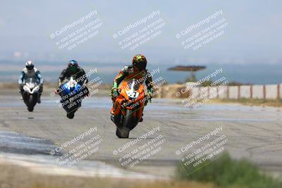 media/Jun-28-2025-CRA (Sat) [[8017bea174]]/Race Photos/Race 4/